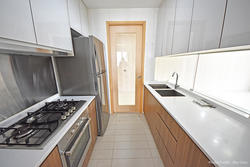 NV Residences (D18), Condominium #150163762